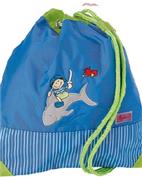 喜吉儿童装产品图片