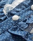 米妮宝宝童装产品图片