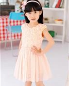 米修米修童装产品图片