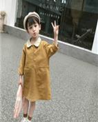 Anddywoo童装产品图片