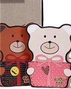 小小吉童装产品图片