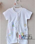 米妮宝宝童装产品图片