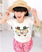 米修米修童装产品图片