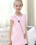 百士尼童装产品图片