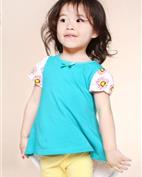 艾拉童装产品图片