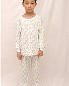 铜牛童装产品图片