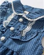 米妮宝宝童装产品图片