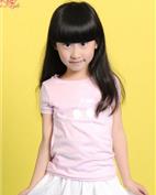 米修米修童装产品图片