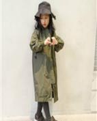 Anddywoo童装产品图片