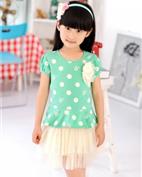 米修米修童装产品图片