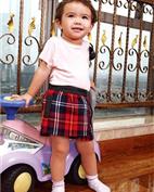 小石头童装产品图片