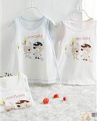 米妮宝宝童装产品图片