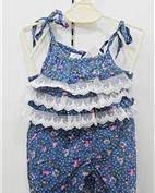 小石头童装产品图片