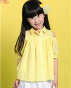 米修米修童装产品图片