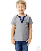 梭迪童装产品图片