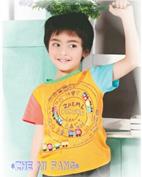 FACEKISS童装产品图片