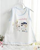 米妮宝宝童装产品图片