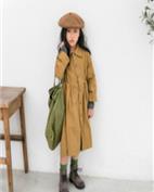 Anddywoo童装产品图片