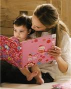 TUCTUC童装产品图片