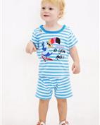 布拉提提童装产品图片