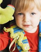 TUCTUC童装产品图片