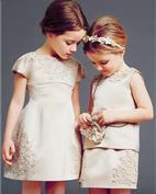 多美娅童装产品图片