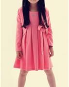 蒂皮童装产品图片