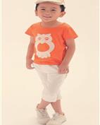 蒂皮童装产品图片