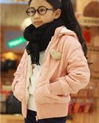 米修米修童装产品图片