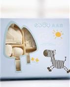 小小吉童装产品图片