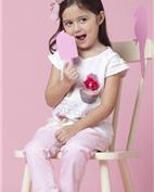 菲宝思童装产品图片