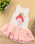 米妮宝宝童装产品图片