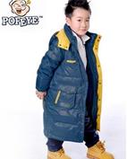 大力水手童装产品图片