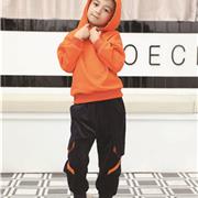 芭乐兔童装怎么样？轻松实现盈利