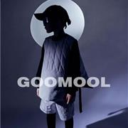 个么Goomool2021AW新品发布-平行世界
