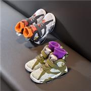 亲子印象童鞋品牌怎么样？300多个品牌集合打造童鞋世界