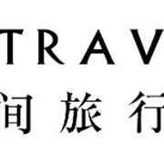 1001夜2019秋冬新品盛宴暨招商大会圆满成功!