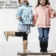 英国玛琪曼蒂童装——品牌核心基因