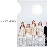 I PINCO PALLINO：以父母心做童装 