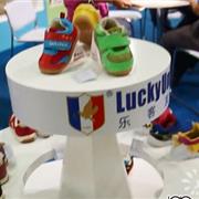 乐客友联打造2015CBME明星童鞋