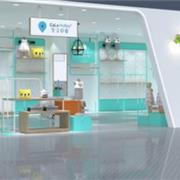 什么品牌开店加盟更有优势？亲子印象鞋服一体童装怎么样？