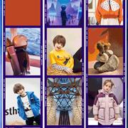 乐鲨NEEZA • Halloween丨派对开启，“妖”你狂欢！