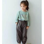 精彩回顾丨莫小汐2020品牌升级研讨会盛况