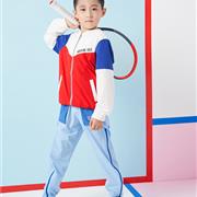 年轻人创业怎么选择？TOYI童装加盟轻松创业