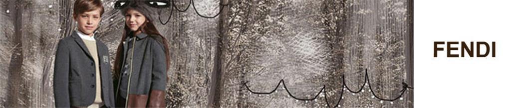 北京欧琪达商贸有限公司（Fendi）