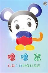 韩国噜噜鼠童装