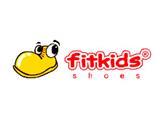FITKIDS童装