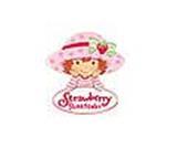 草莓女孩童装品牌