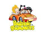 Bubblegummers童装