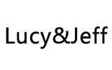Lucy&Jeff童装品牌